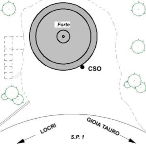 0198#_###_029# - SP 1 KM 29,050