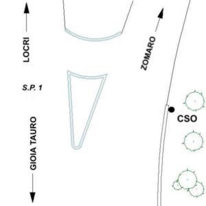 0198#_###_030# - SP 1 KM 29,900