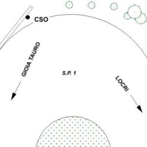 0198#_###_032# - SP 1 KM 32,100