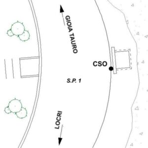 0198#_###_034# - SP 1 KM 34,000