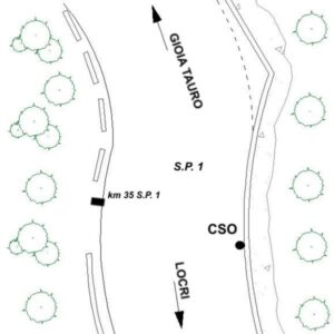 0198#_###_035# - SP 1 KM 35,100