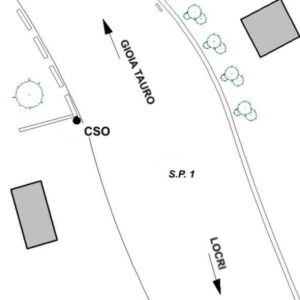 0198#_###_036# - SP 1 KM 36,100