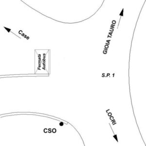 0198#_###_038# - SP 1 KM 37,950