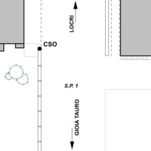 0198#_###_039# - SP 1 KM 38,950