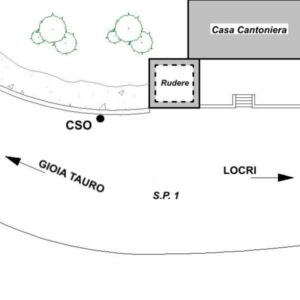 0198#_###_040# - SP 1 KM 40,100