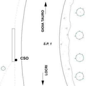 0198#_###_042# - SP 1 KM 42,000