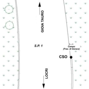 0198#_###_047# - SP 1 KM 47,050