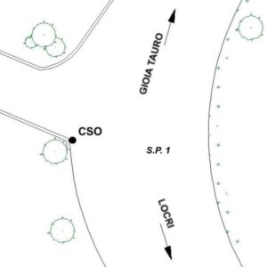 0198#_###_048# - SP 1 KM 48,060