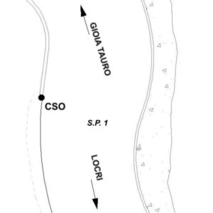 0198#_###_049# - SP 1 KM 48,960