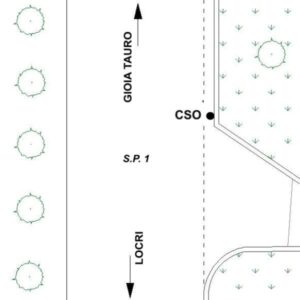 0198#_###_051# - SP 1 KM 50,900