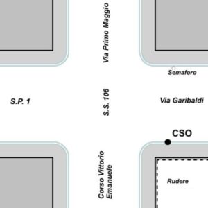 0198#_###_054# - LOCRI