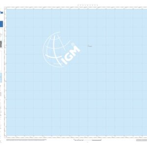 01 26 (I. Lampione) Anno: 2022