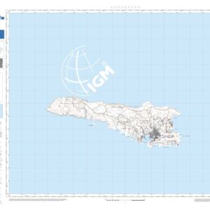 01 27 (Lampedusa) Anno: 2022