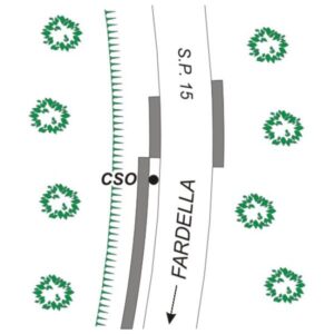 0202#_###_001# - S.P. 15 - KM 0+850