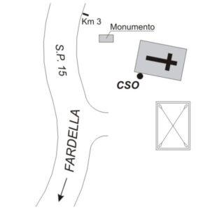 0202#_###_003# - TEANA - S.P. 15 - KM 3+000