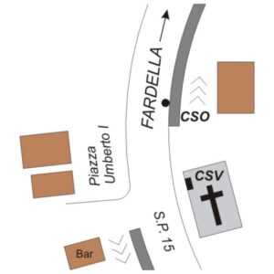 0202#_###_004# - TEANA - MADONNA DEL CARMINE