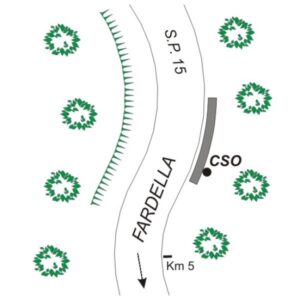 0202#_###_005# - S.P. 15 - KM 5+040
