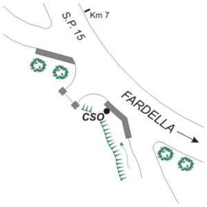 0202#_###_007# - S.P. 15 - KM 6+960