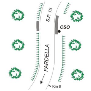 0202#_###_008# - S.P. 15 - KM 8+030