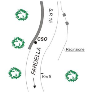 0202#_###_009# - S.P. 15 - KM 9+030
