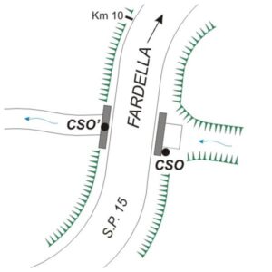 0202#_###_010# - S.P. 15 - KM 10+040
