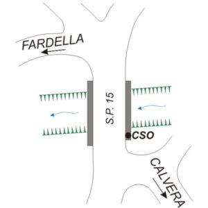 0202#_###_011# - CONTRADA S. ANDREA