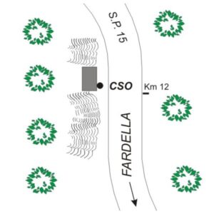0202#_###_012# - S.P. 15 - KM 12+000