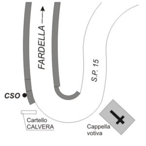 0202#_###_013# - CALVERA - S.P. 15 - KM 12+700
