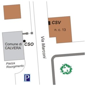 0202#_###_014# - CALVERA MUNICIPIO