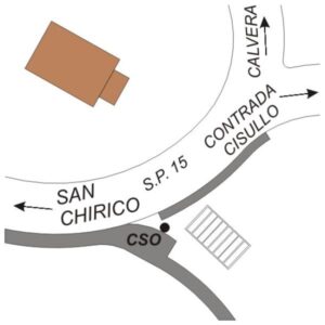 0202#_###_015# - S.P. 15 - KM 14+000