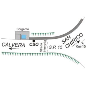0202#_###_016# - S.P. 15 - KM 14+800
