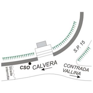 0202#_###_017# - S.P. 15 - KM 15+600