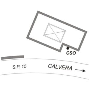 0202#_###_018# - CALVERA