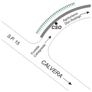 0202#_###_019# - S.P. 15 - KM 17+300