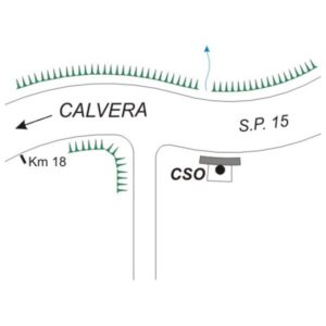 0202#_###_020# - S.P. 15 - KM 18+100