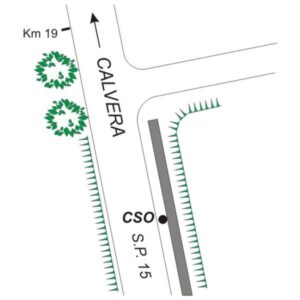 0202#_###_021# - S.P. 15 - KM 18+900