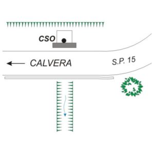 0202#_###_024# - S.P. 15 - KM 21+250