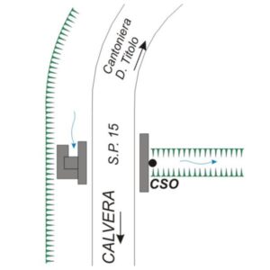 0202#_###_025# - S.P. 15 - KM 22+600