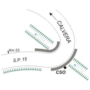 0202#_###_026# - S.P. 15 - KM 23+000