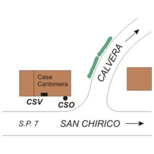 0202#_###_027# - S.P. 15 - KM 24+300