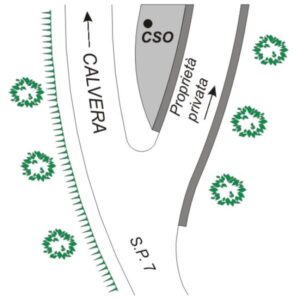 0202#_###_028# - S.P. 7 - KM 51+800 . CAS. MASTROSIMONE