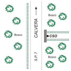 0202#_###_029# - S.P. 7 - KM 50+900