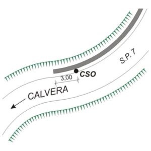 0202#_###_030# - S.P. 7 - KM 50+200