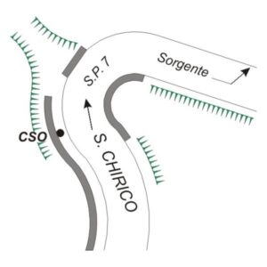 0202#_###_031# - S.P. 7 - KM 49+100