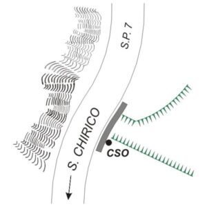 0202#_###_032# - S.P. 7 - KM 48+150