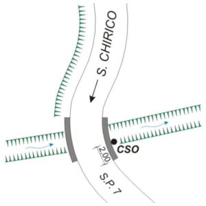 0202#_###_033# - S.P. 7 - KM 47+450