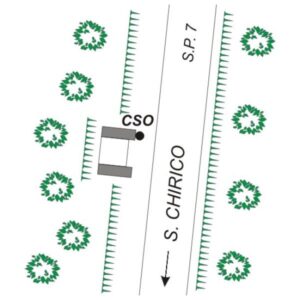 0202#_###_034# - S.P. 7 - KM 47+000