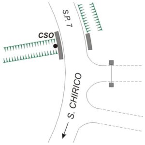 0202#_###_035# - S.P. 7 - KM 45+700