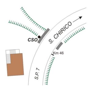 0202#_###_036# - S.P. 7 - KM 45+000 (EX KM 46+000)