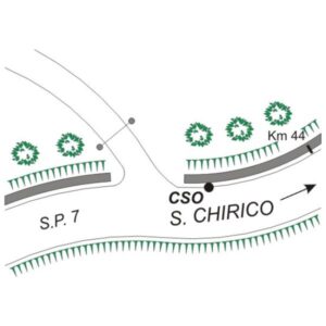 0202#_###_037# - S.P. 7 - KM 44+050